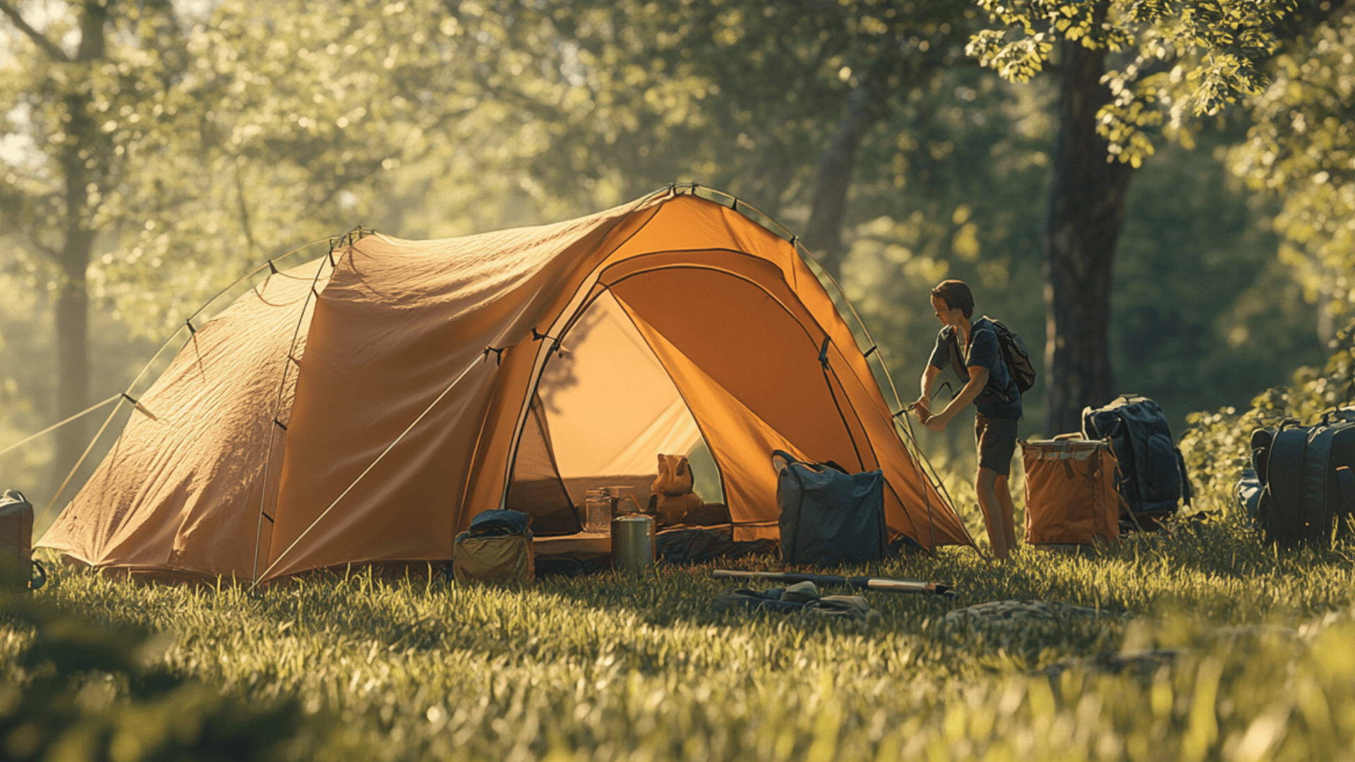 Tent_First_Always