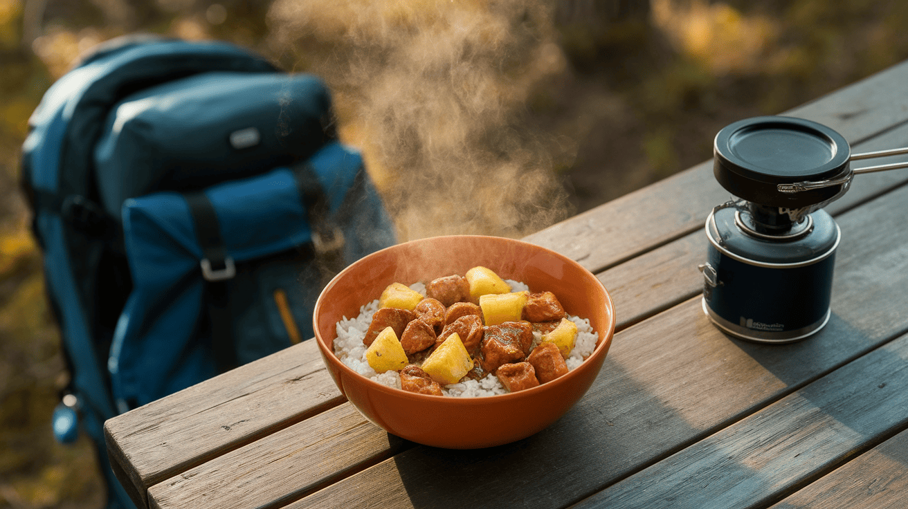 Teriyaki_Chicken__Pineapple_Rice