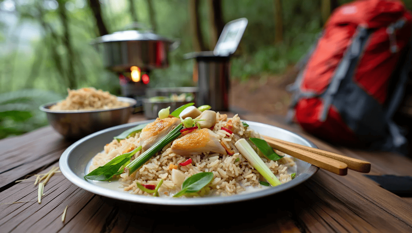 Thai_Coconut_Chicken_Rice