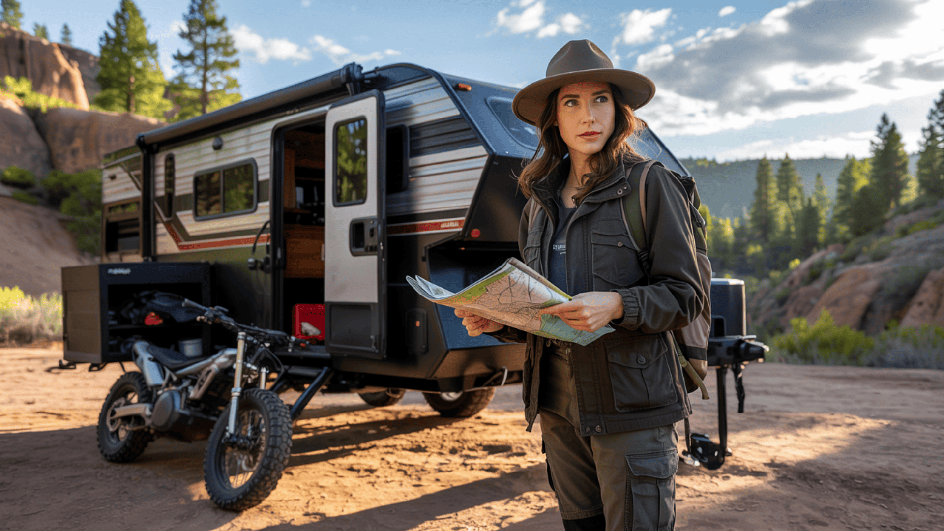 The_Adventure_Seeker