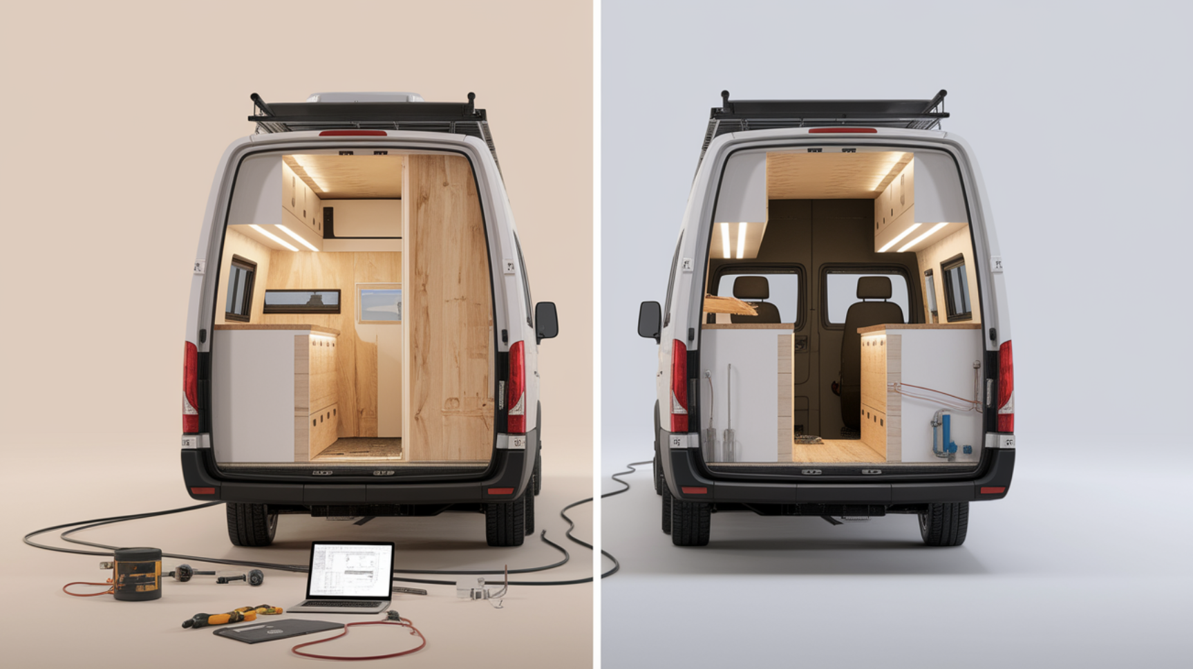 The_Build_Decision_DIY_vs_Professional