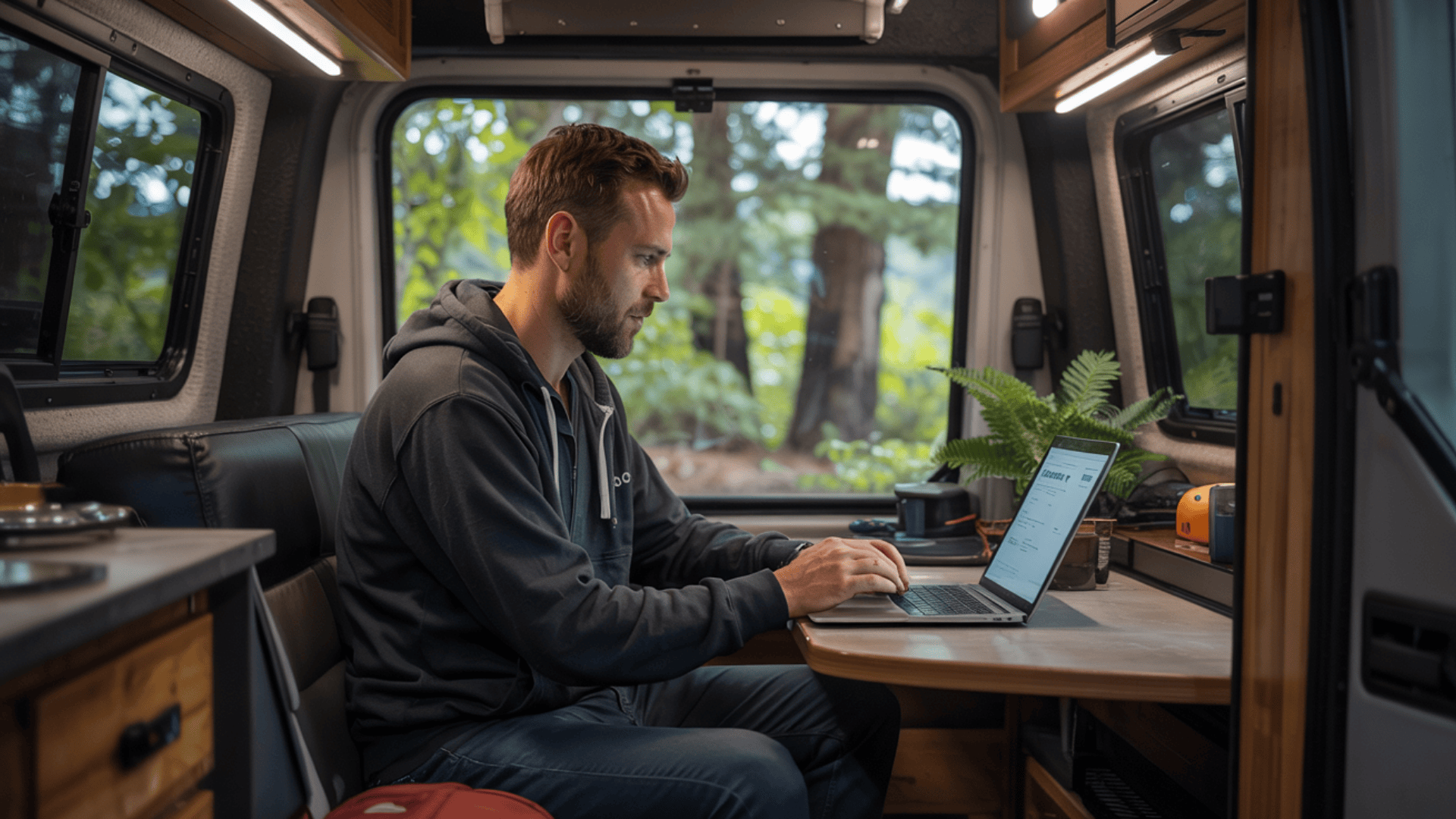 The_Digital_Nomad