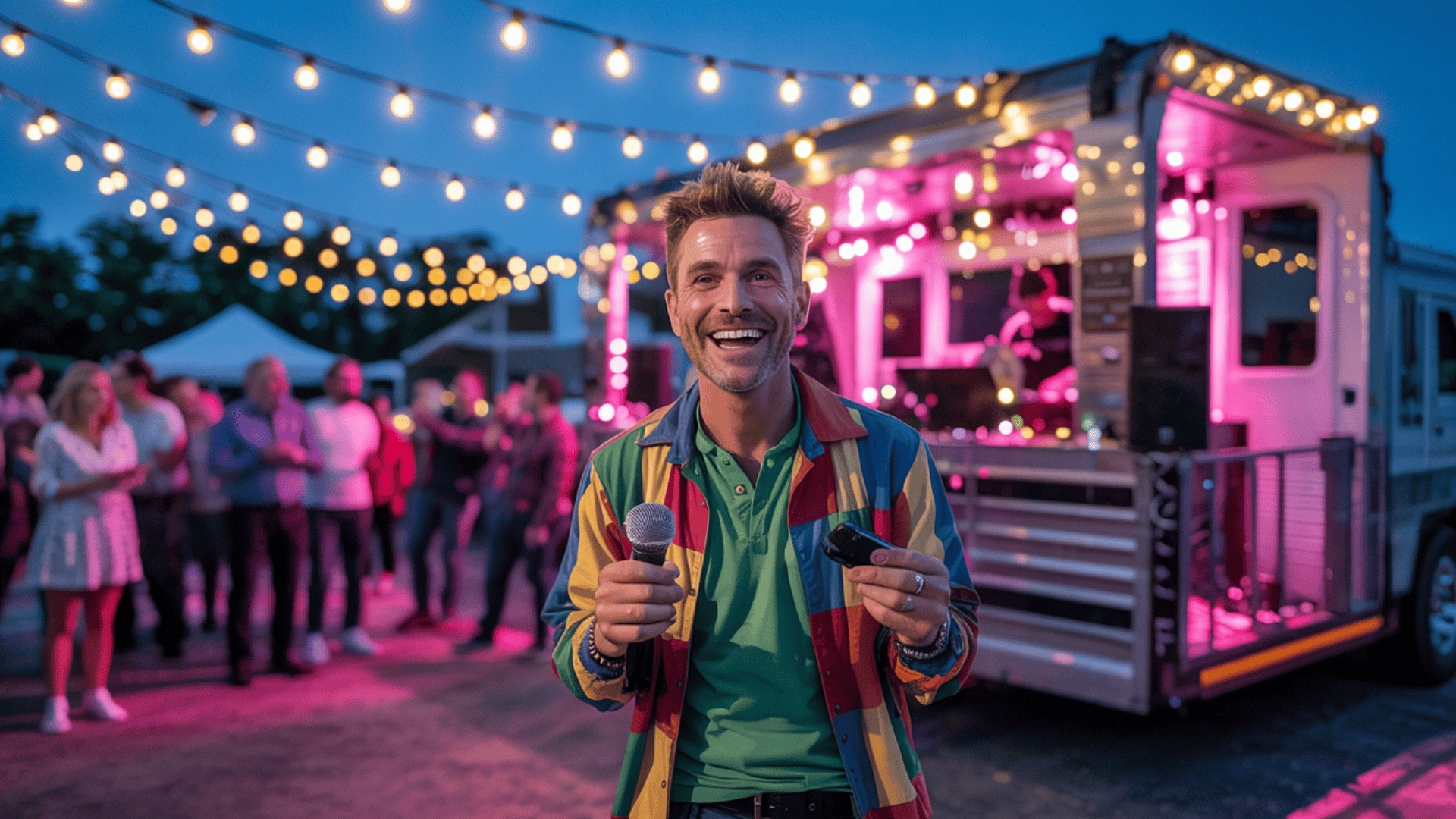 The_Event_Enthusiast