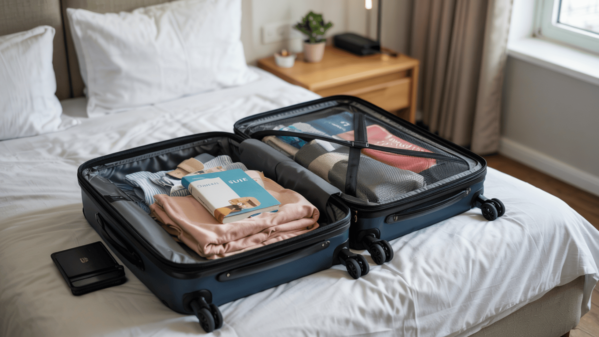 Tip_1_Travel_Light