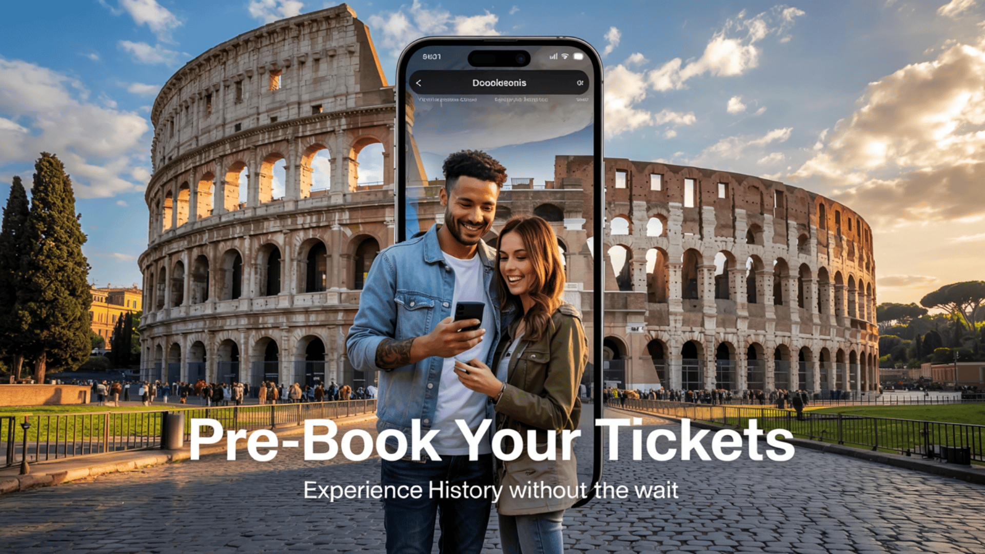 Tip_3_Reserve_Attractions_Ahead_to_Skip_Lines