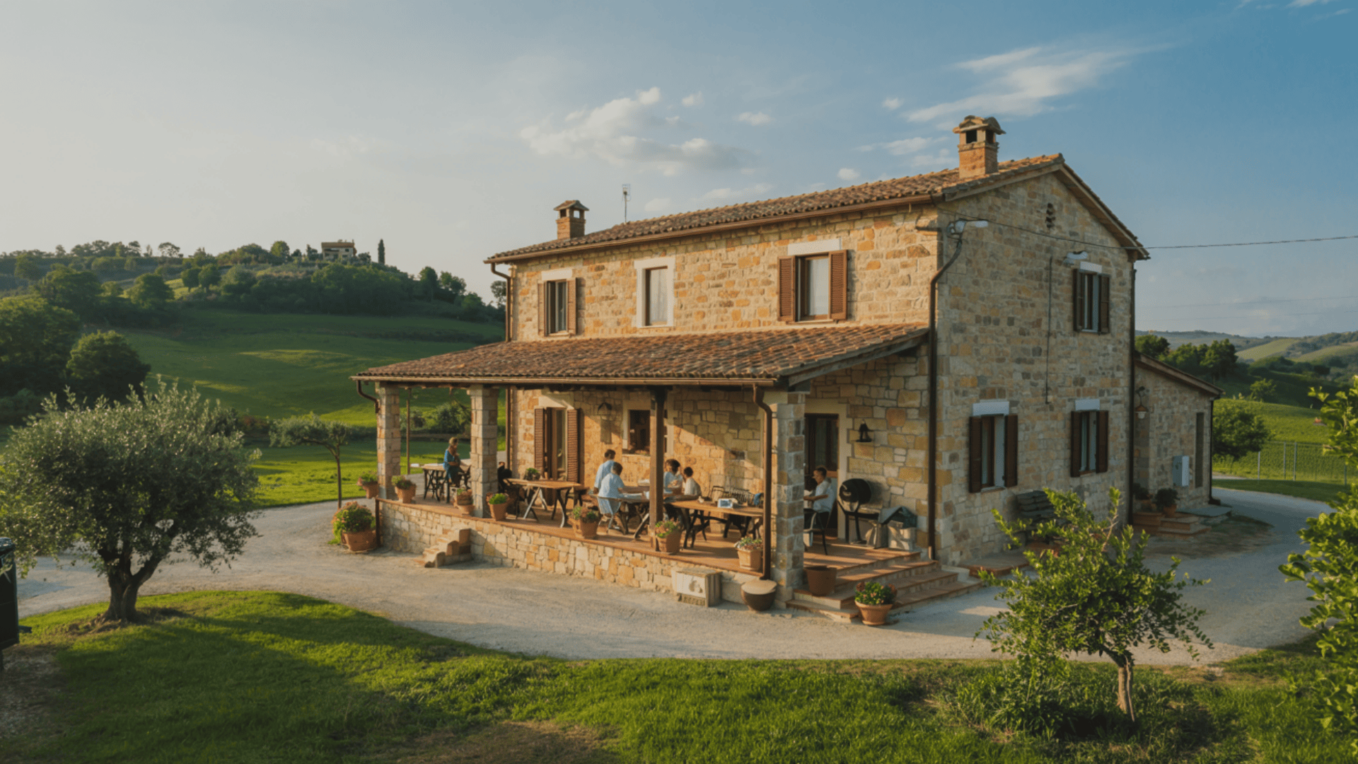 Tip_4_Consider_Staying_at_Agriturismos