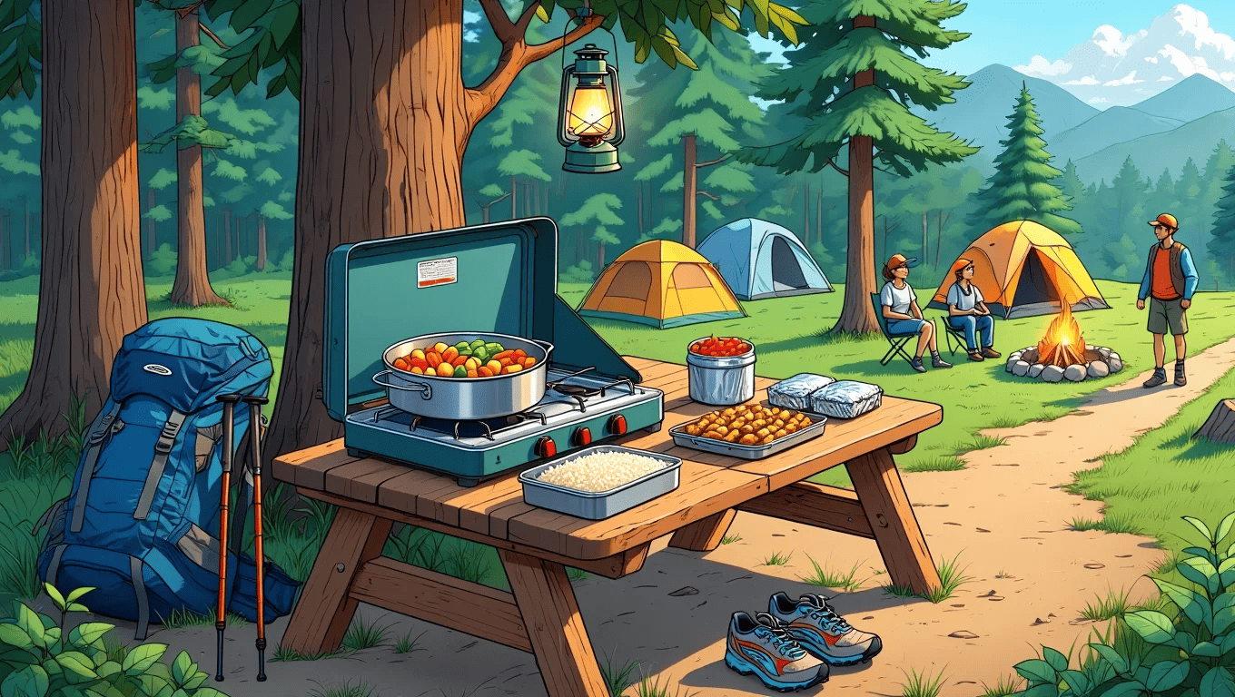 Tips_for_Efficient_Meal_Prep_and_Cooking_at_the_Campsite