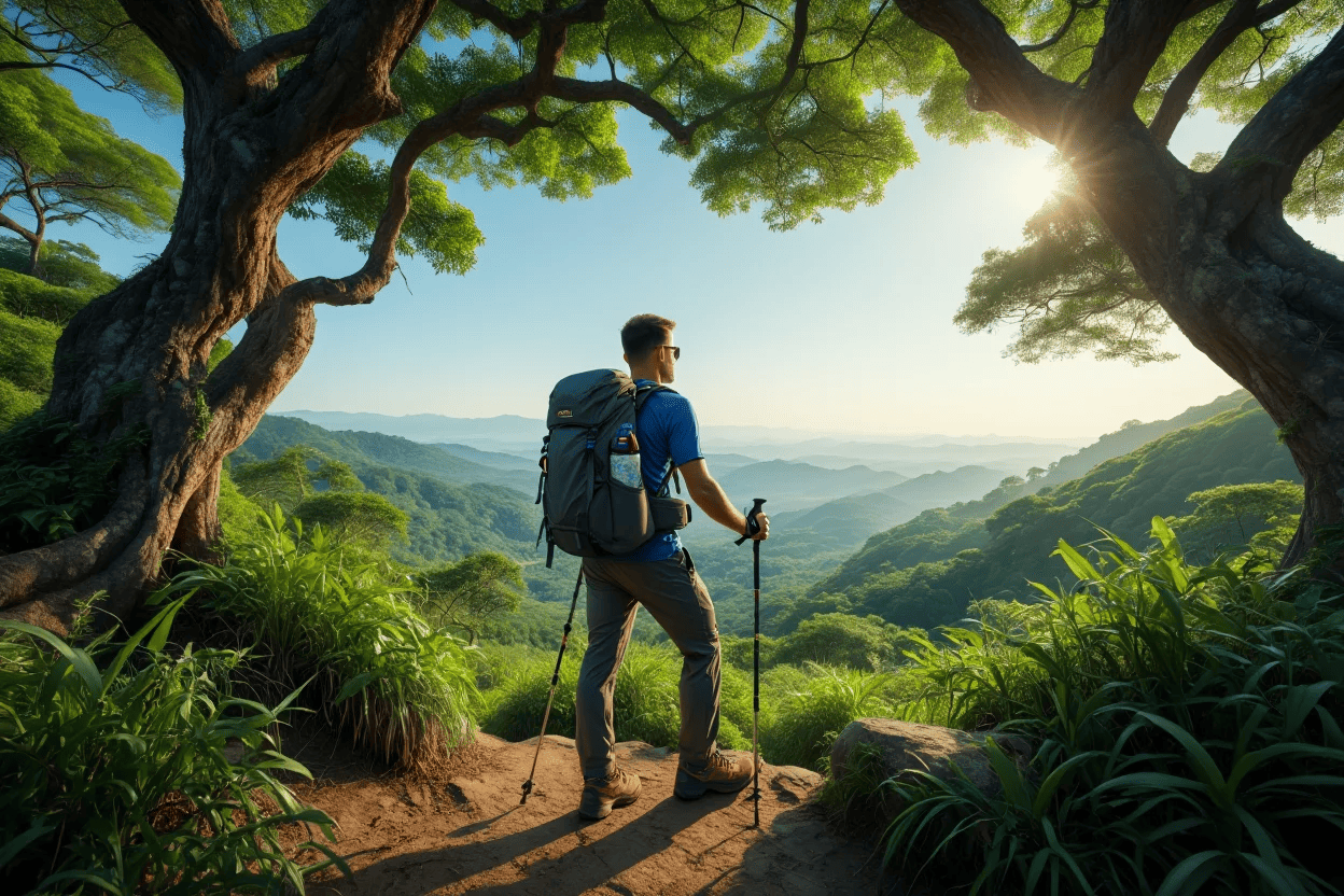 Tips_for_Solo_Hiking_Success