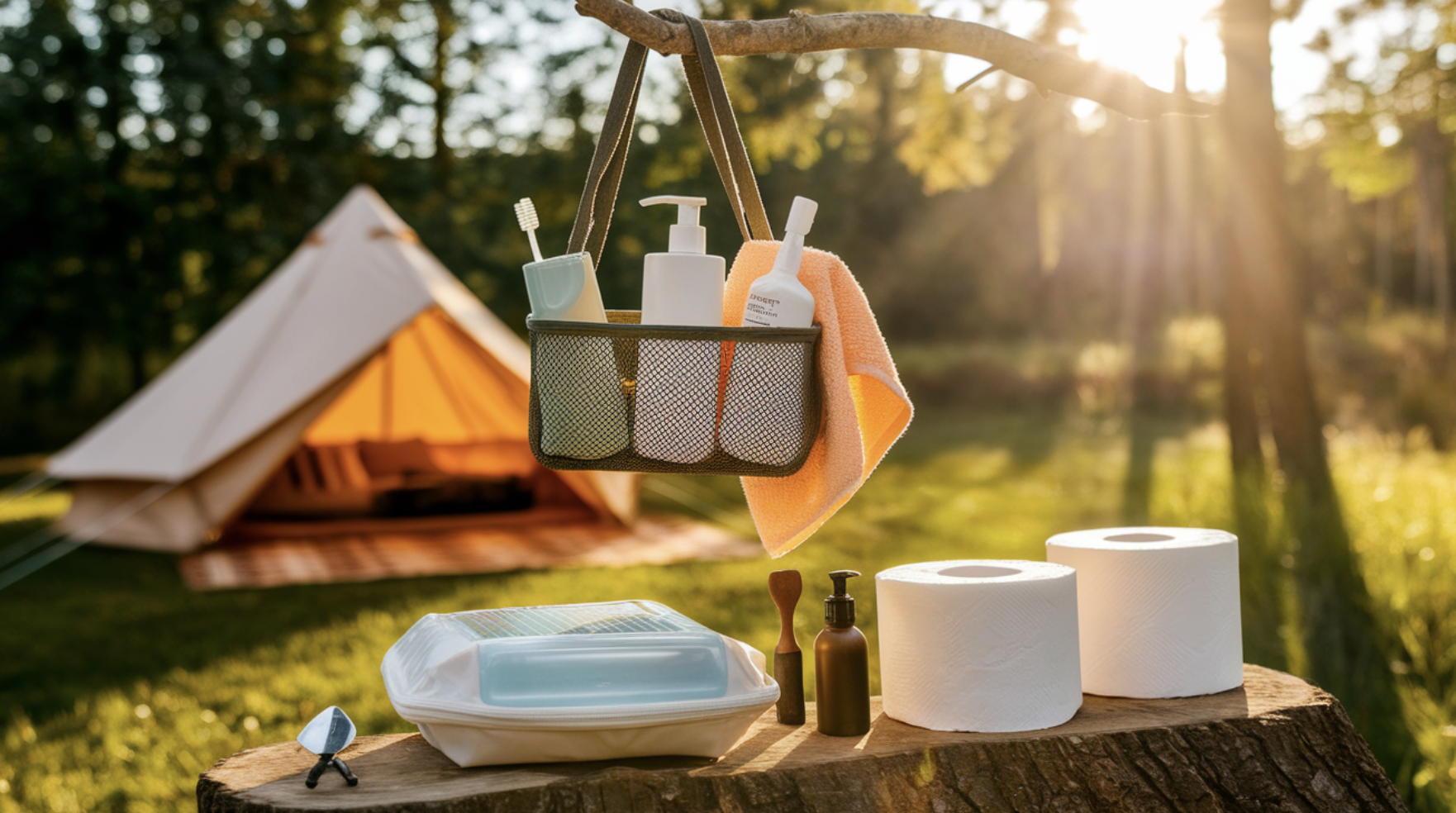 Toiletries__Hygiene
