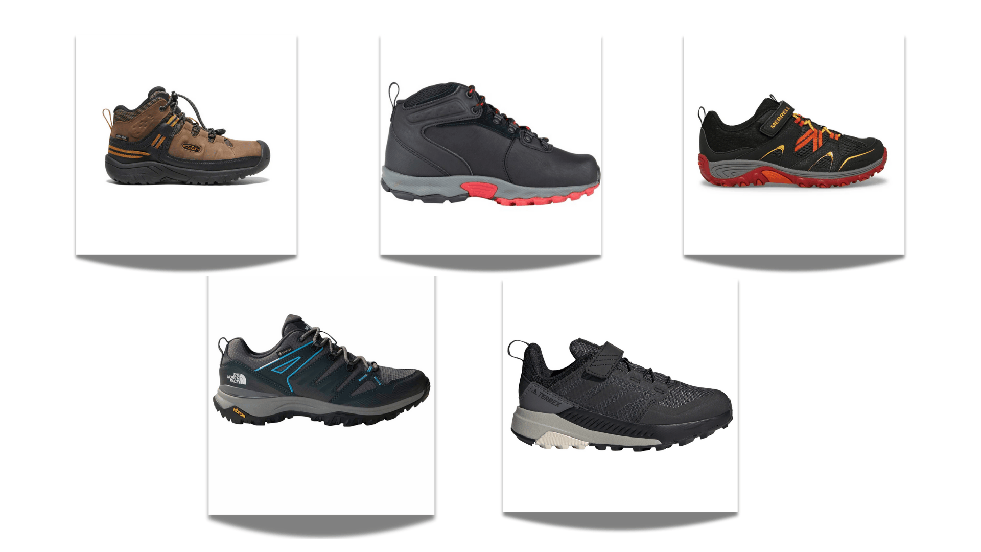 Top_5_Kids_Hiking_Shoes_for_2025