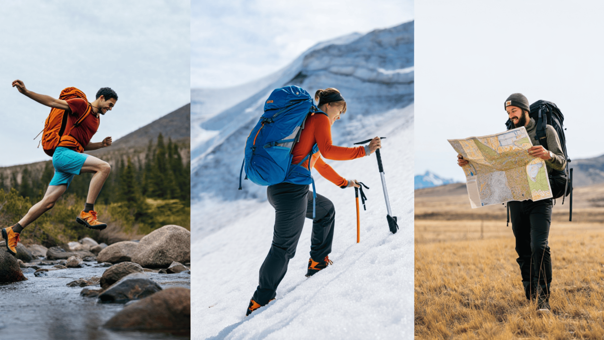 Top_Trails_for_Nobo_Hiking