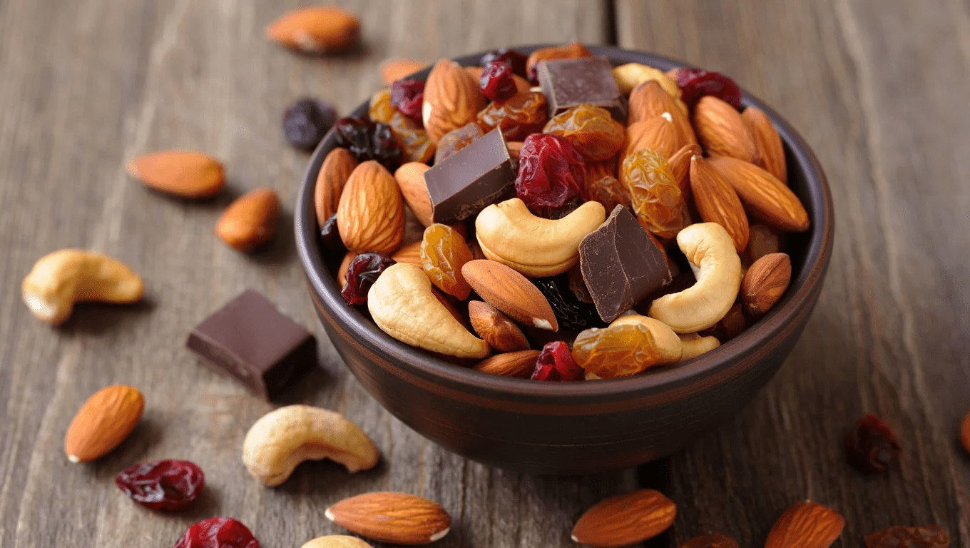 Trail_Mix