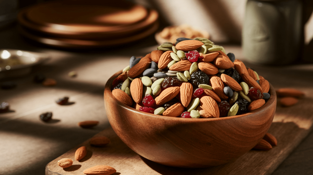 Trail_Mix_with_Nuts_Seeds_and_Dried_Fruits