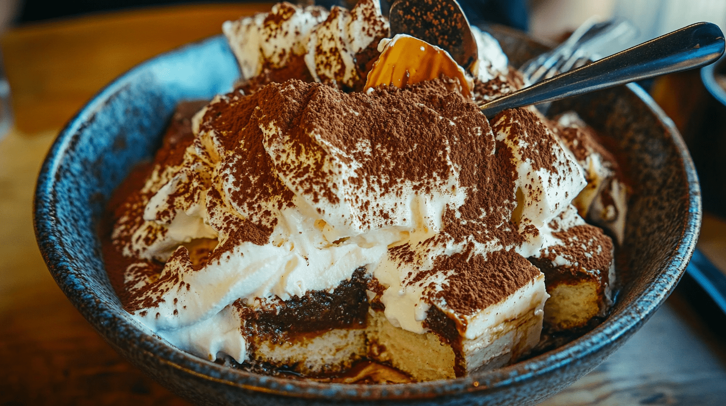 Trail_Tiramisu