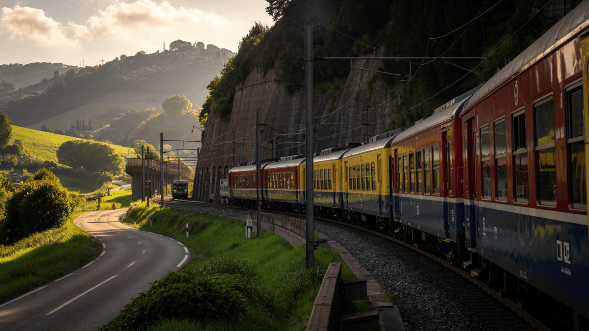 Train