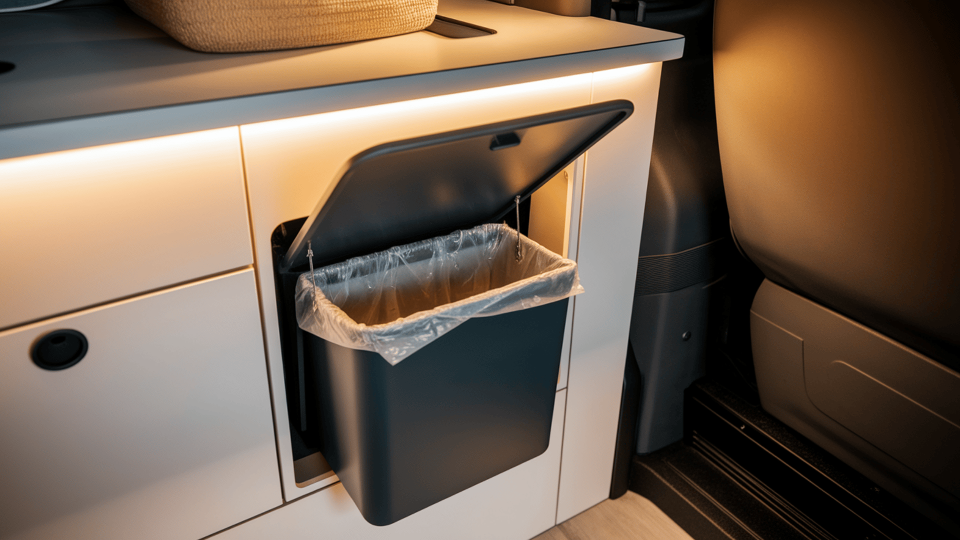Trash_Storage_Cabinet