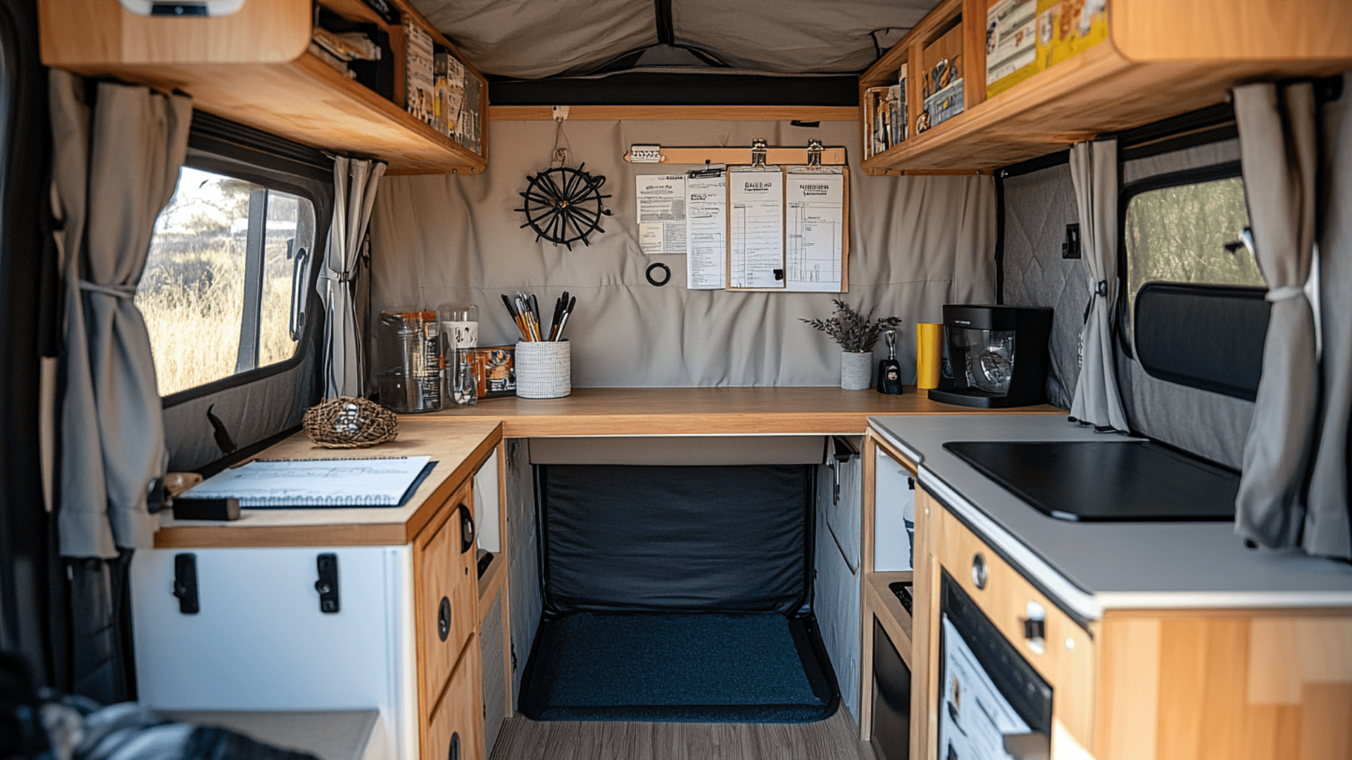Travel-Ready_Checklist