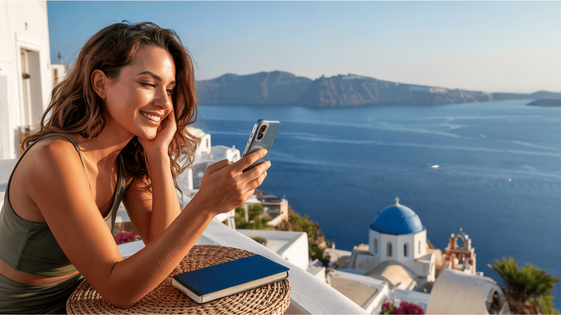 Travel_During_Shoulder_Seasons_and_Use_Travel_Deals