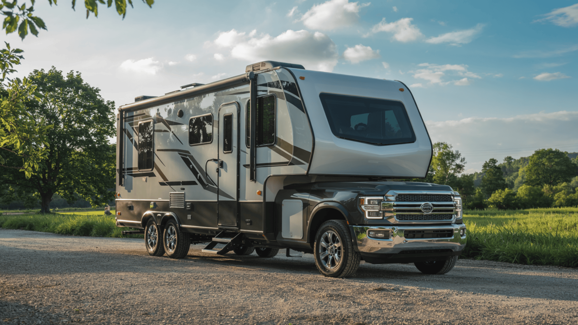 Travel_Trailer_Toy_Haulers