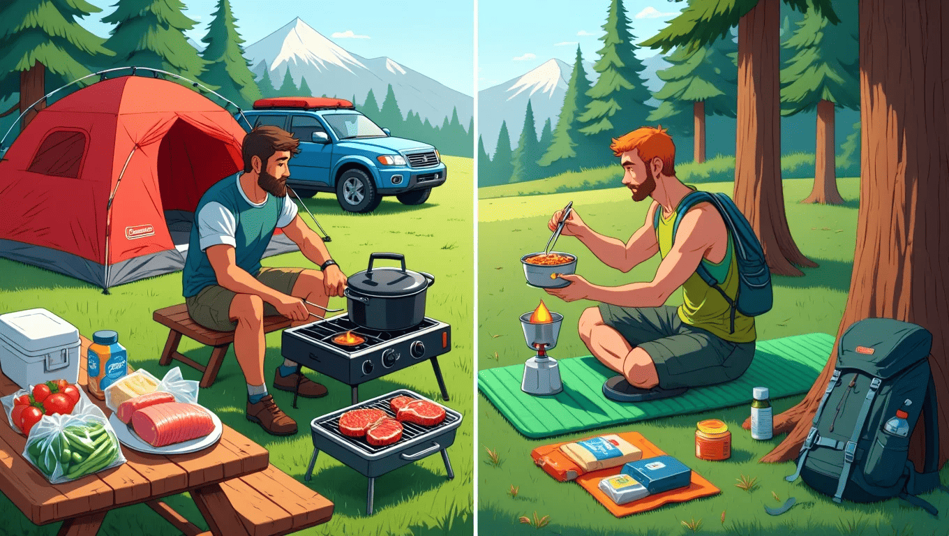 Type_of_Camping_Trip