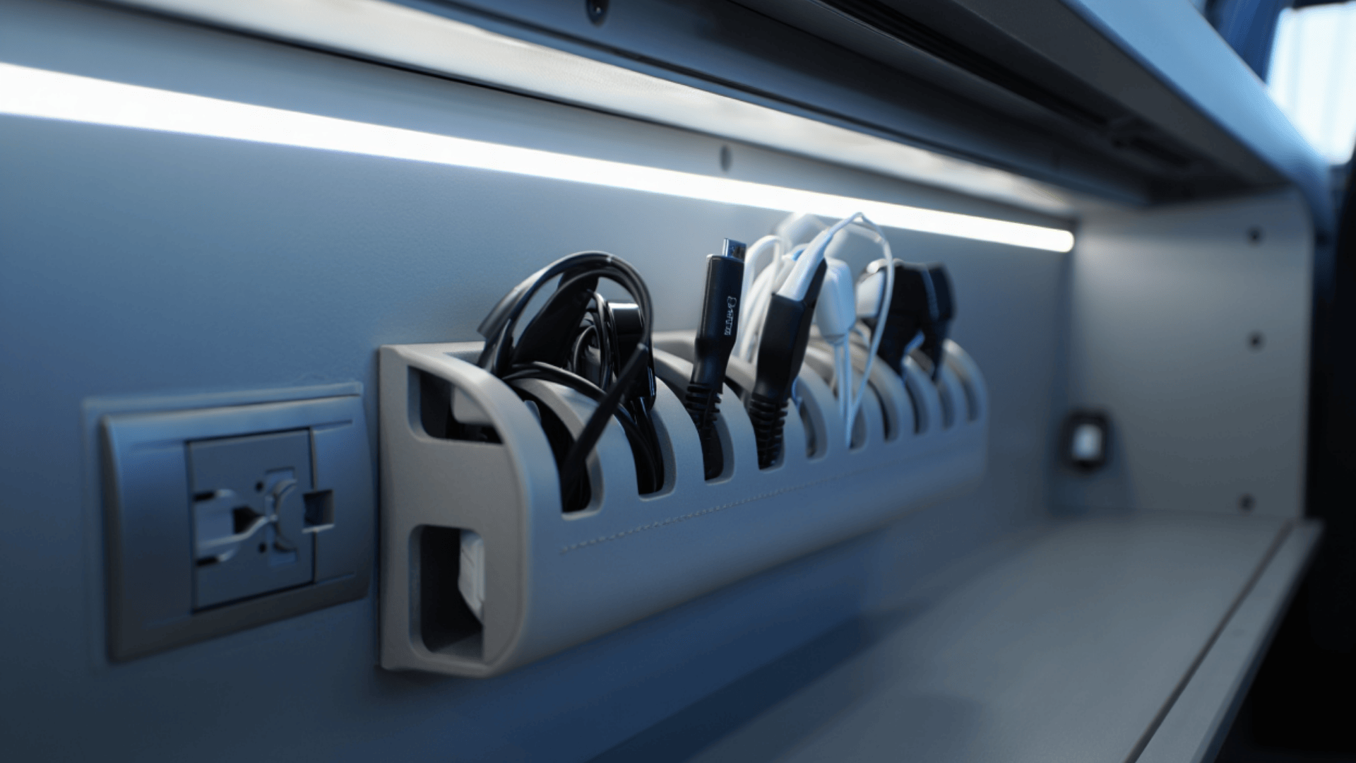 USB_Cables_Organizer