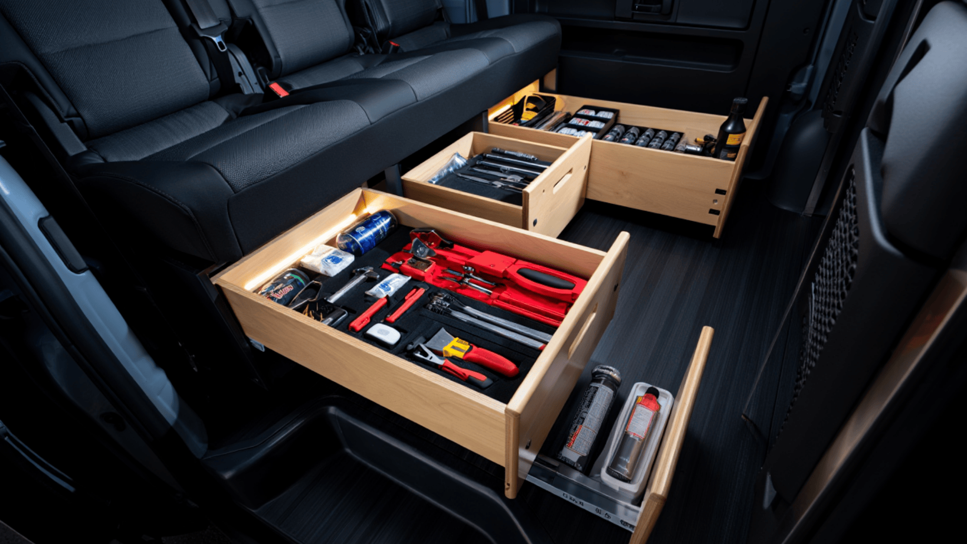 Under-Seat_Storage_Compartments