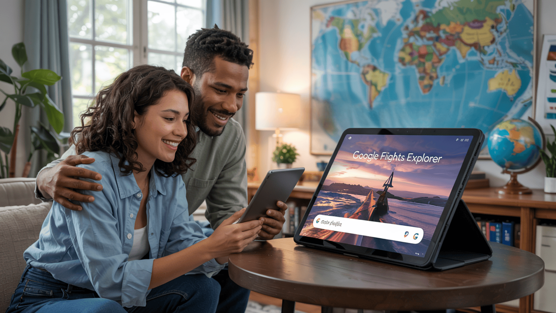 Use_Travel_Apps_and_Flight_Deal_Platforms