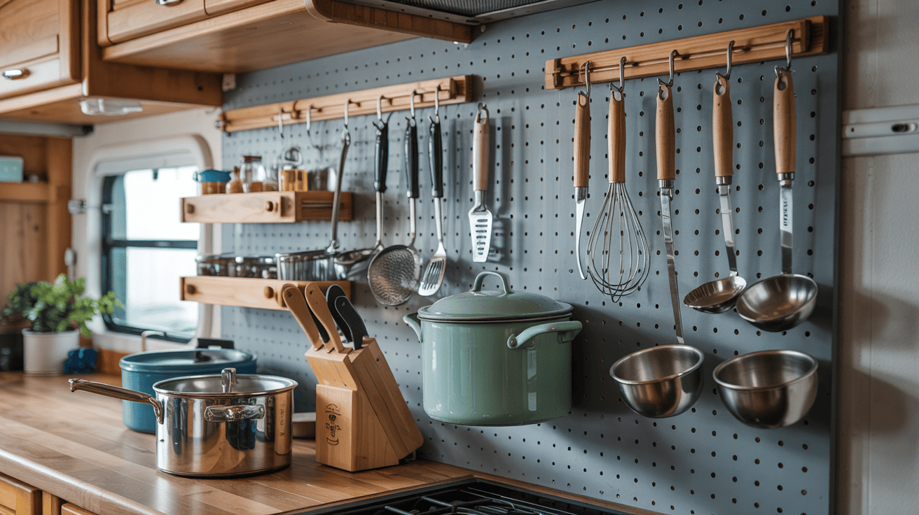 Utensil_Pegboard_Wall
