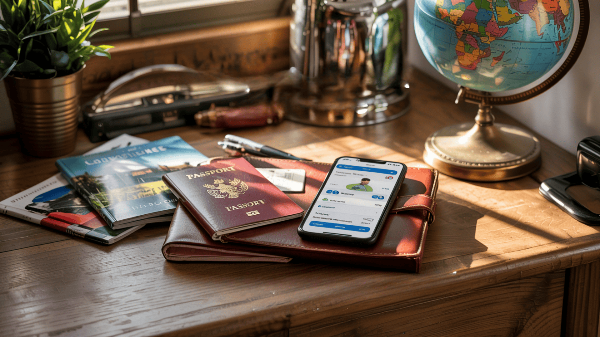 Valid_Passport__Travel_Insurance