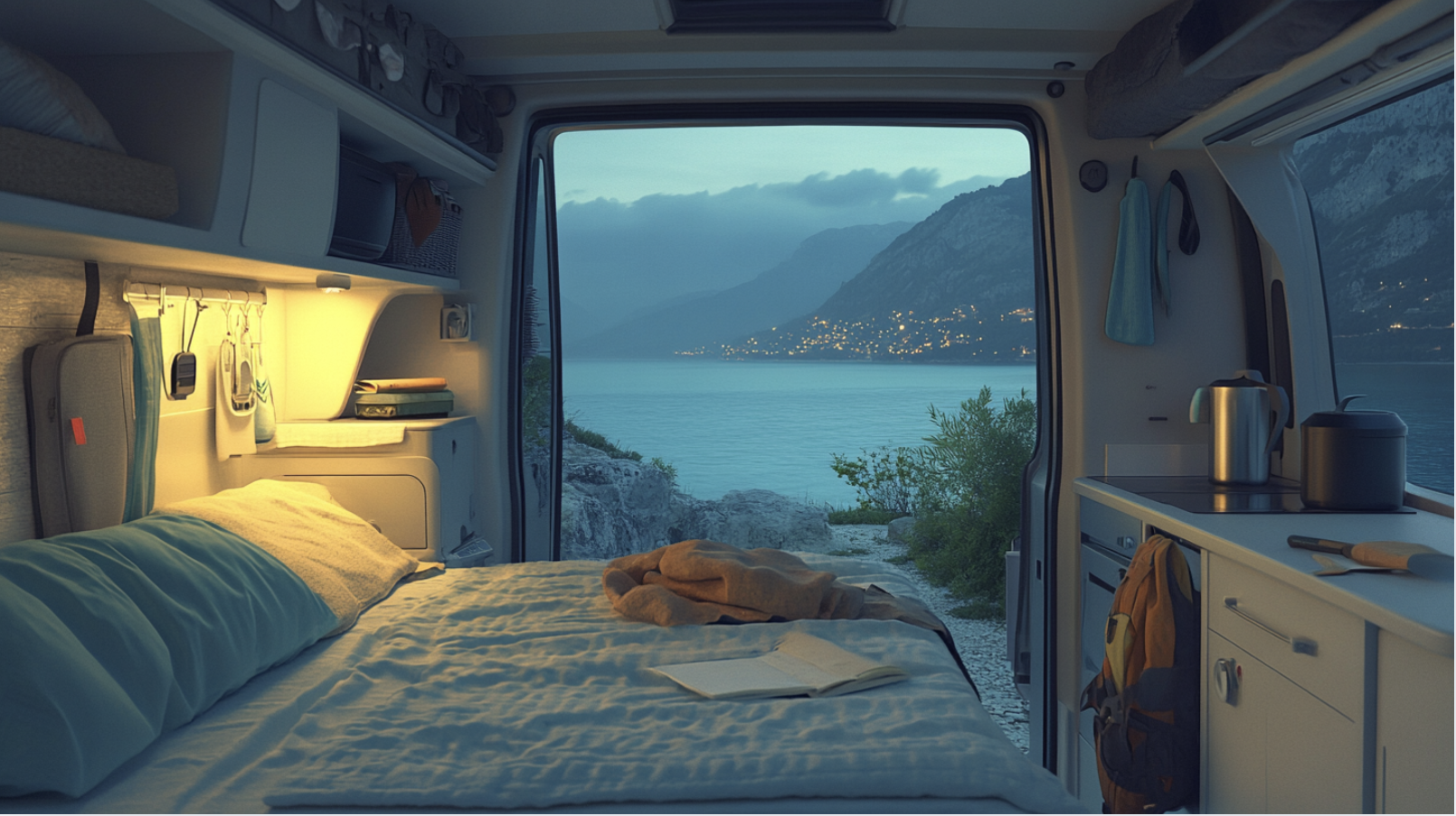 Van_Life_Basics