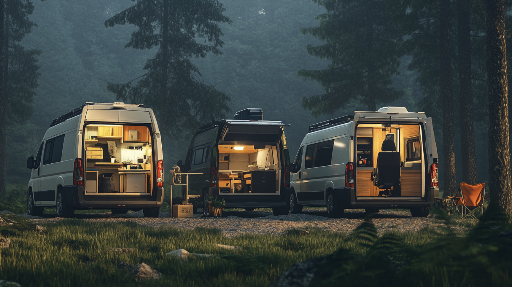 Van_Selection_Finding_Your_Mobile_Home