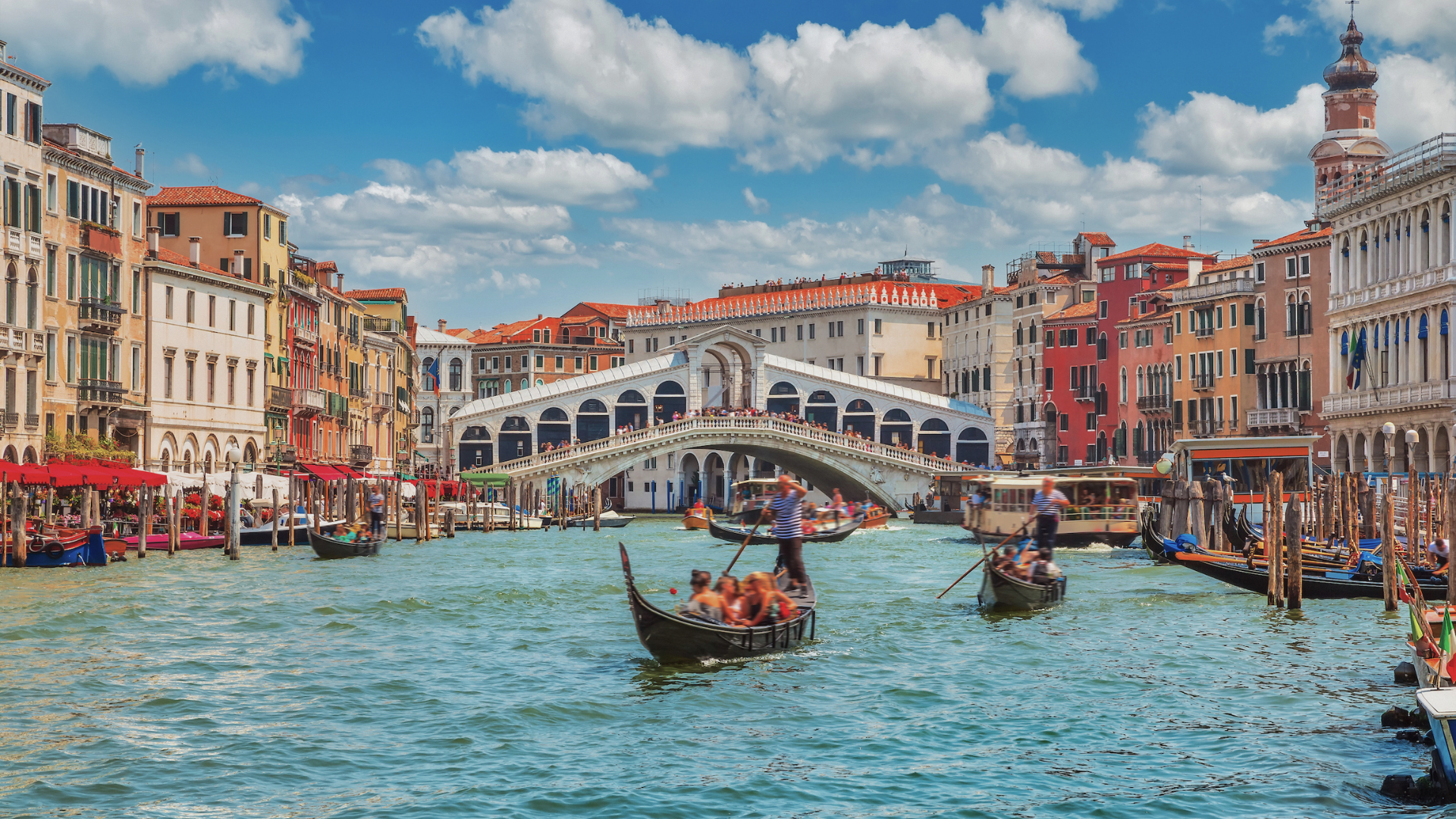 Venice