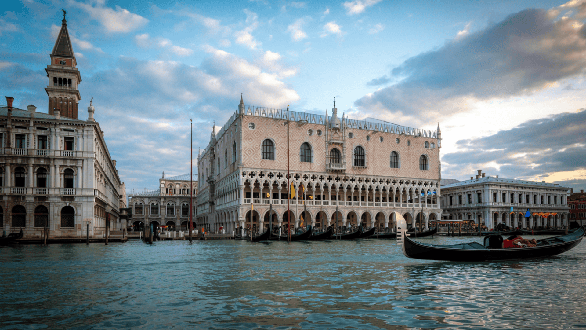 Venice_in_2_Days