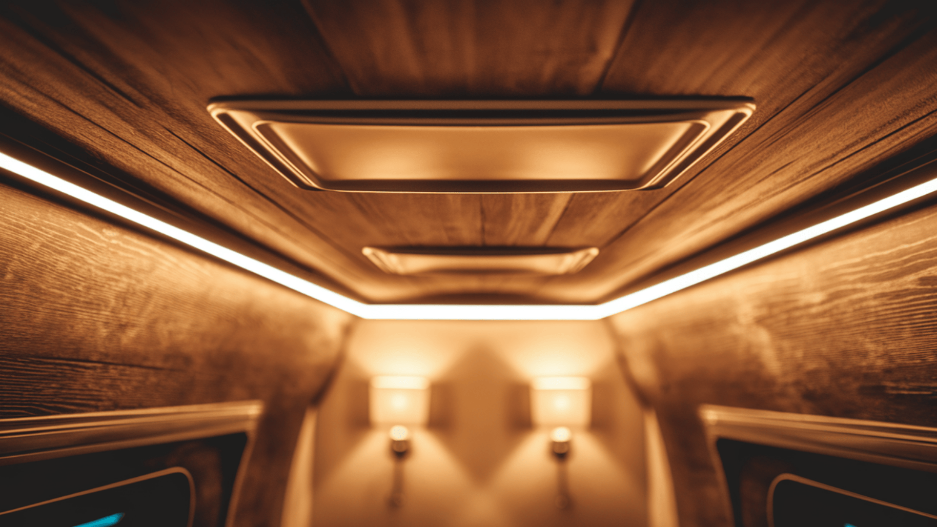 Ventilation