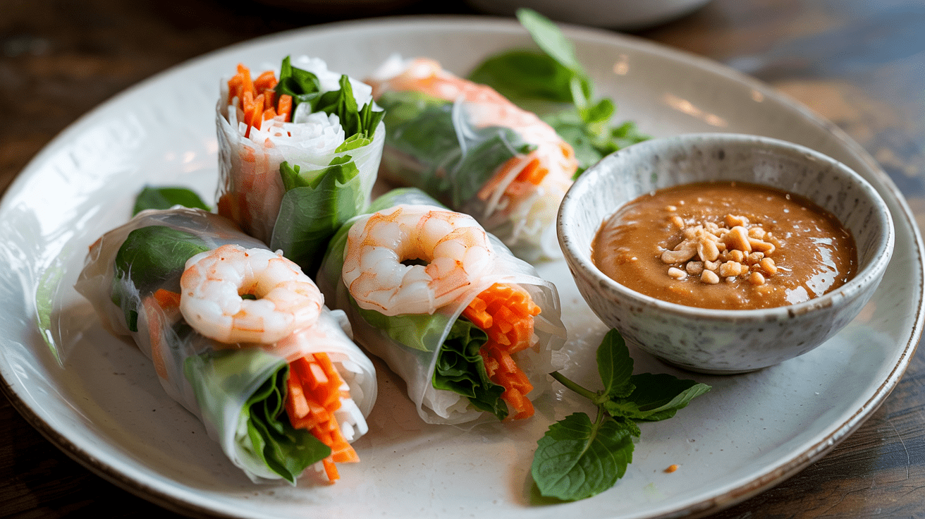 Vietnamese_Summer_Rolls_with_Peanut_Dipping_Sauce