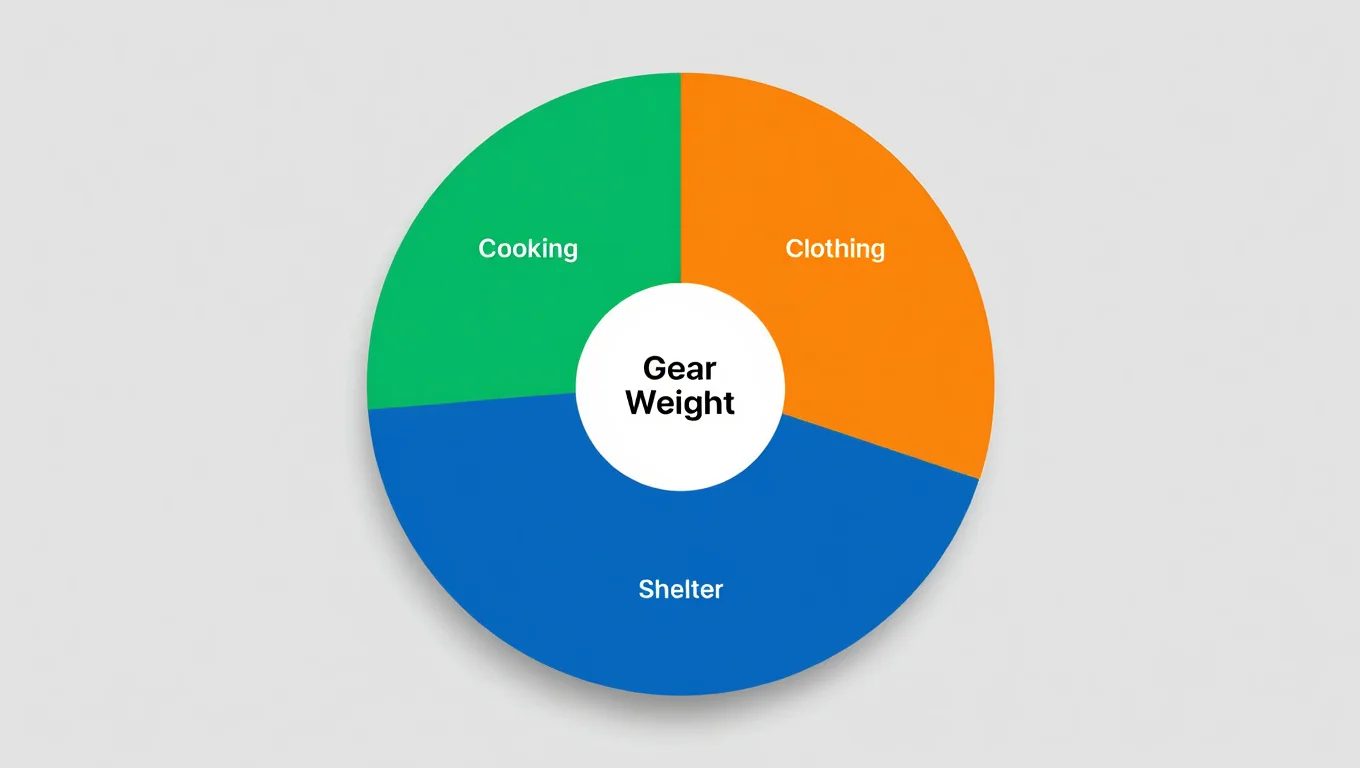 Visual_Pie_Charts