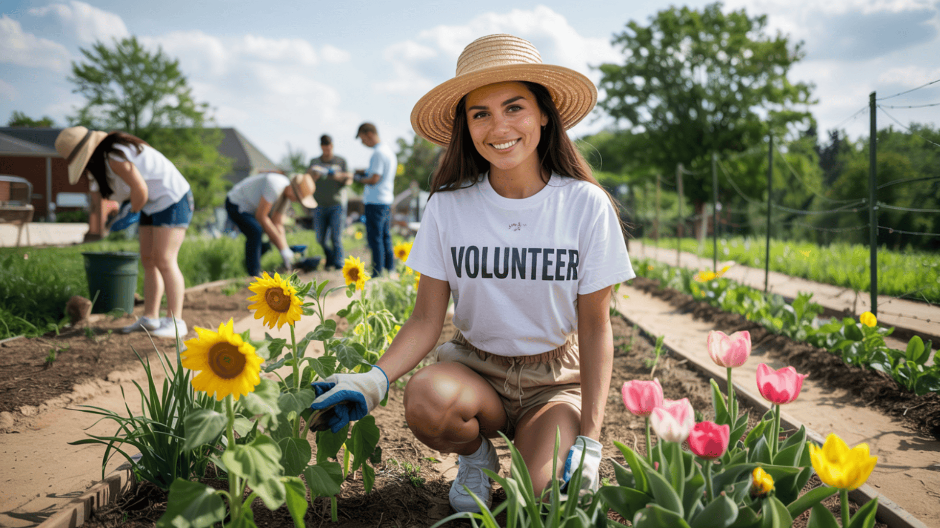 Volunteer_Travel