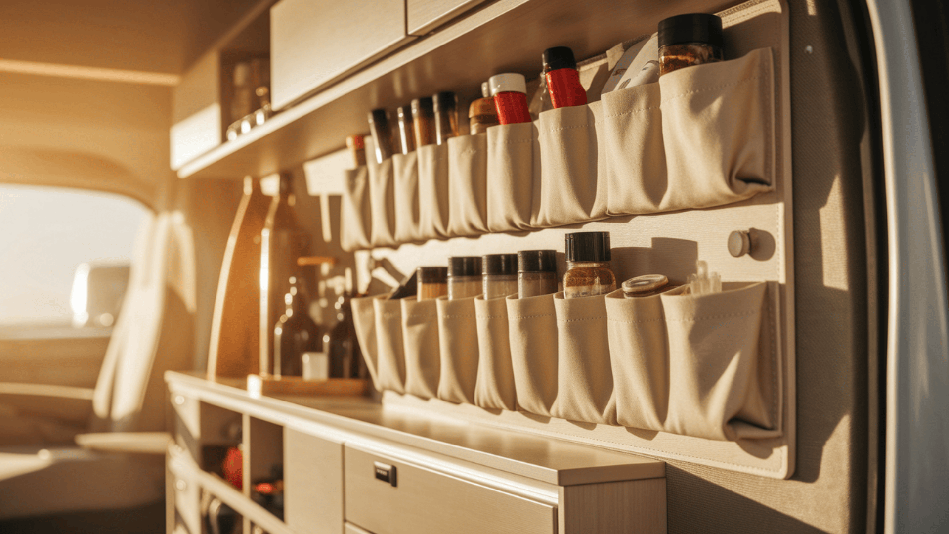 Wall-Mounted_Organizers