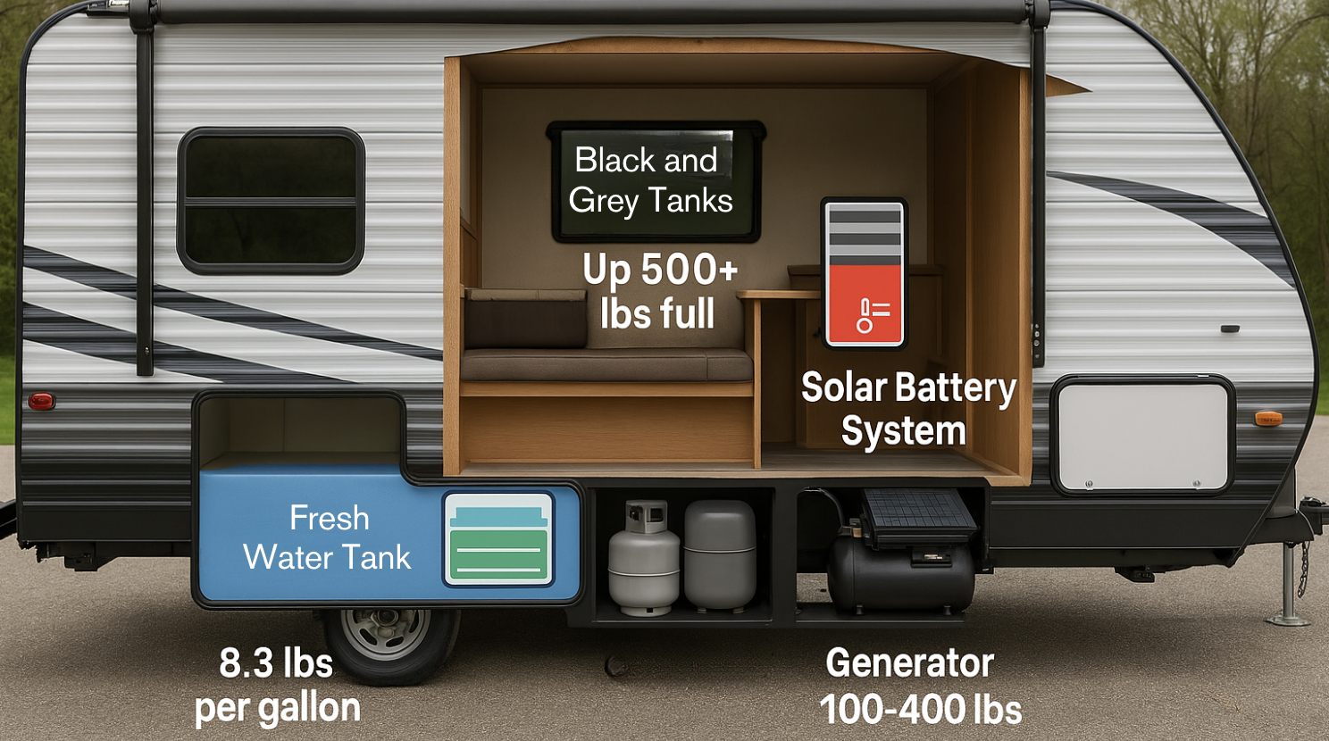 Water__Fuel_Systems
