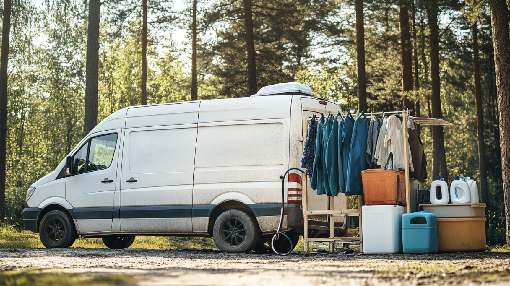 Water__Laundry_Solutions