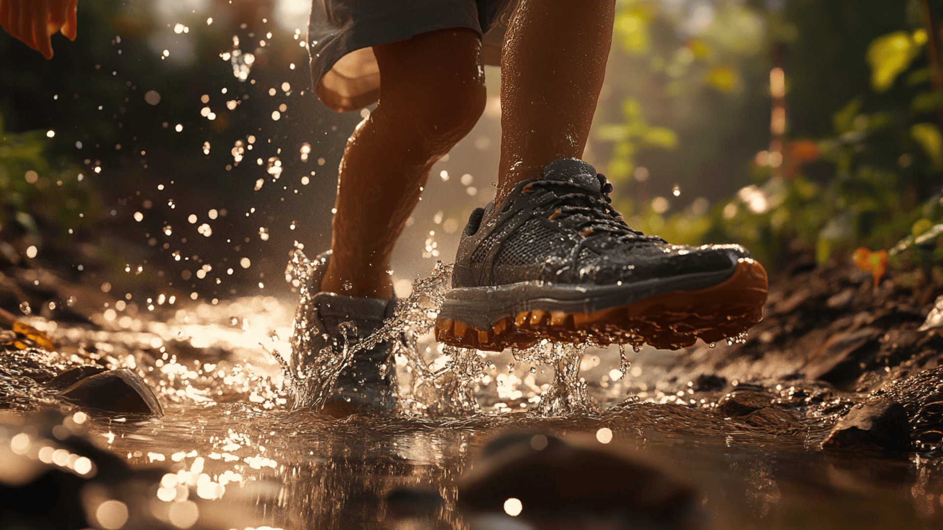 Waterproofing__Breathability