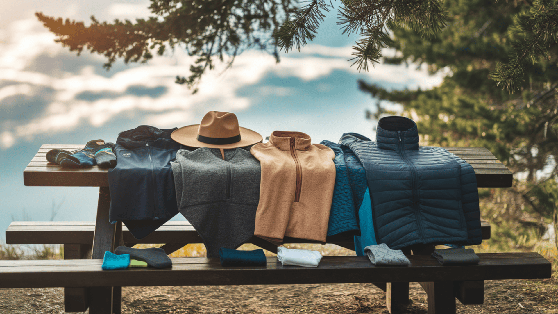 Weather-Ready_Clothing