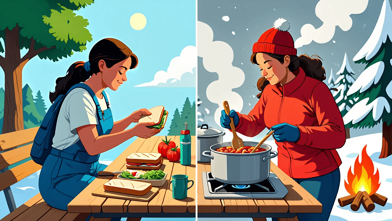 Weather_Considerations