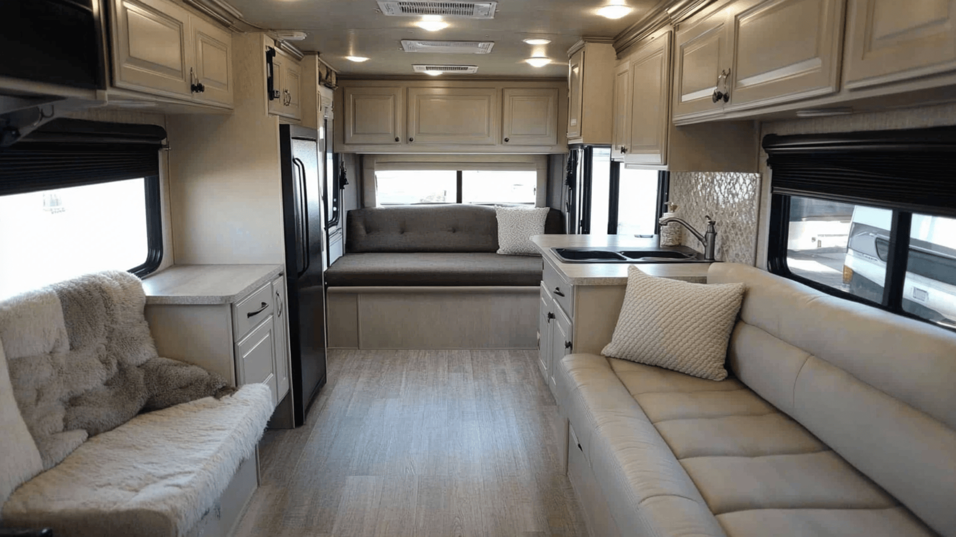 What_Does_RV_Renovation_on_a_Budget_Really_Look_Like
