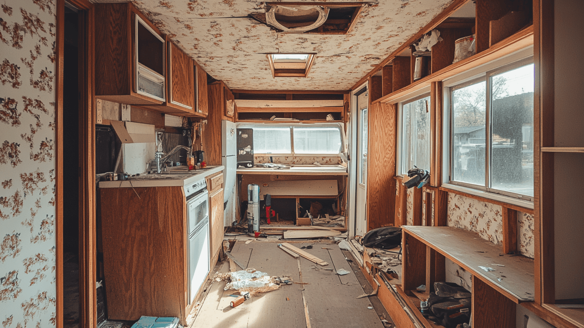 What_Makes_Old_Campers_Perfect_for_DIY_Projects