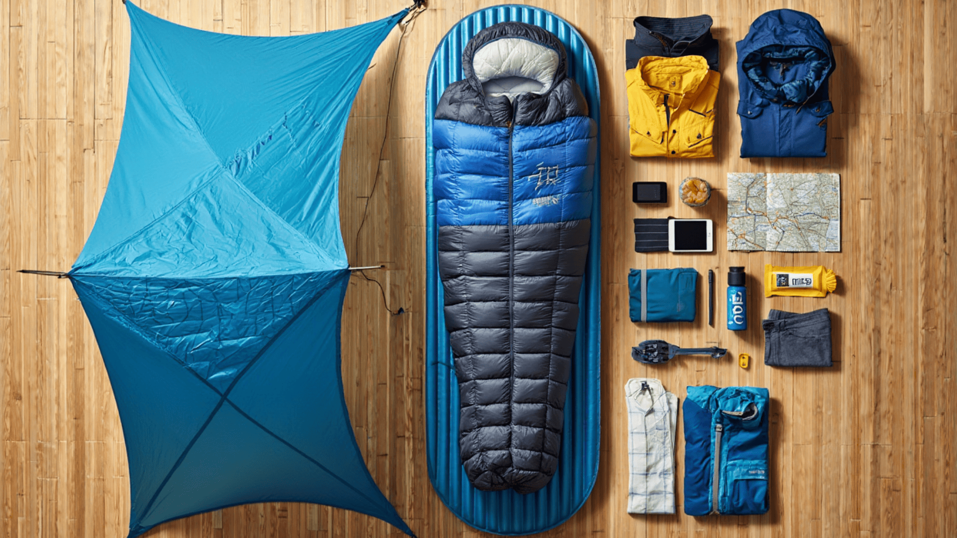 What_to_Pack_for_Nobo_Hiking