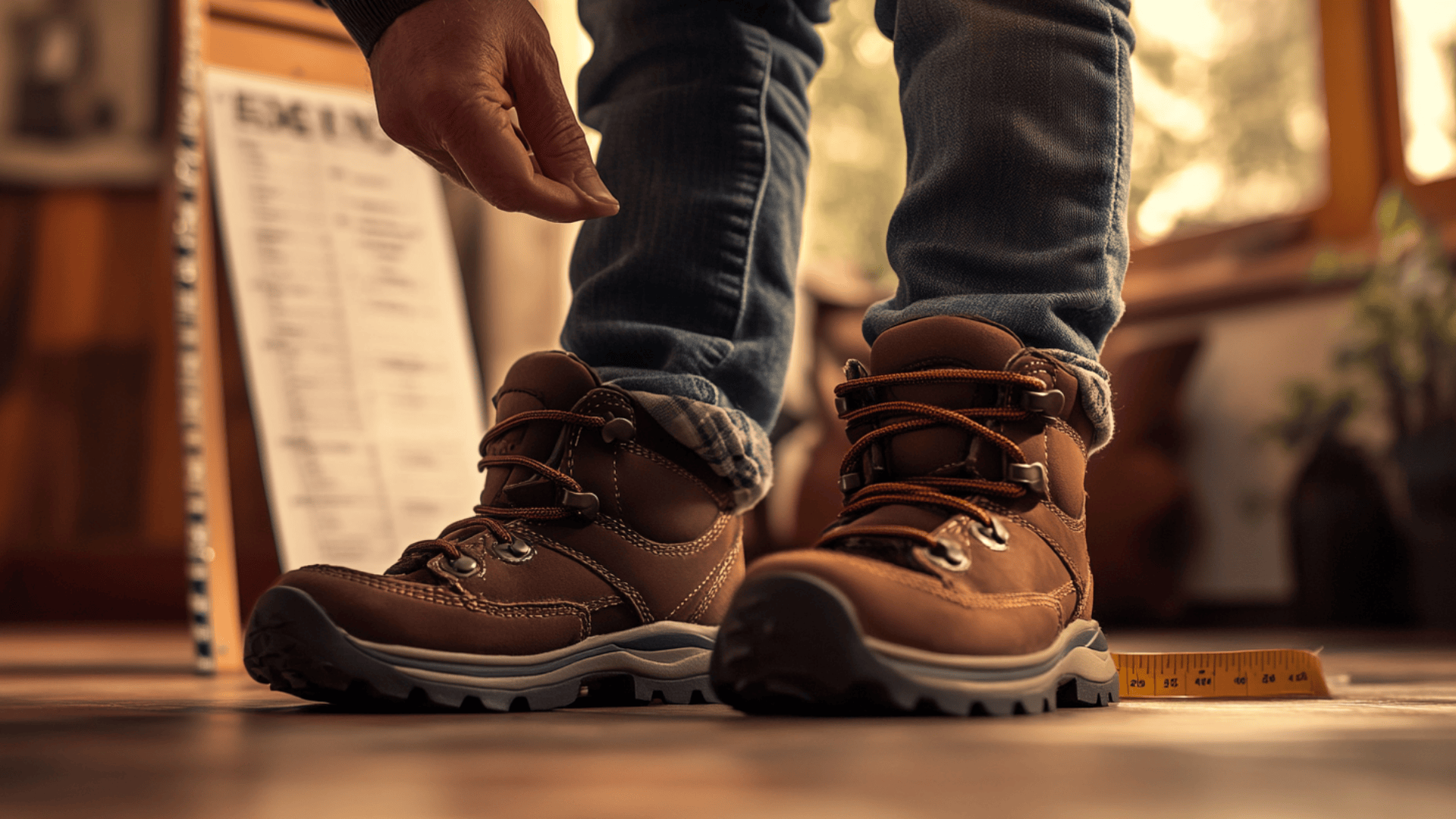 When_to_Size_Up_for_Growing_Feet