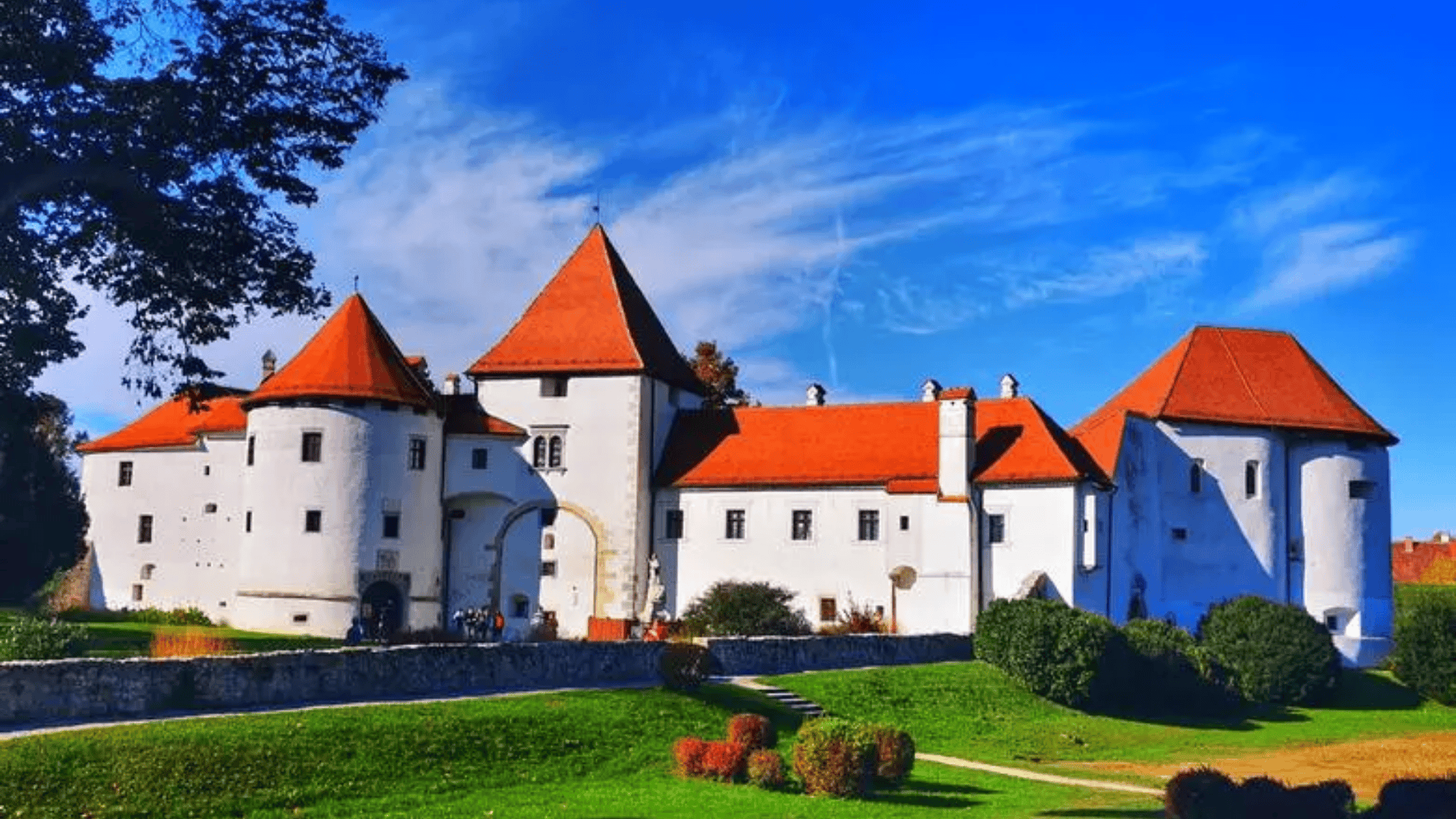 Where_to_Stay_in_Croatia