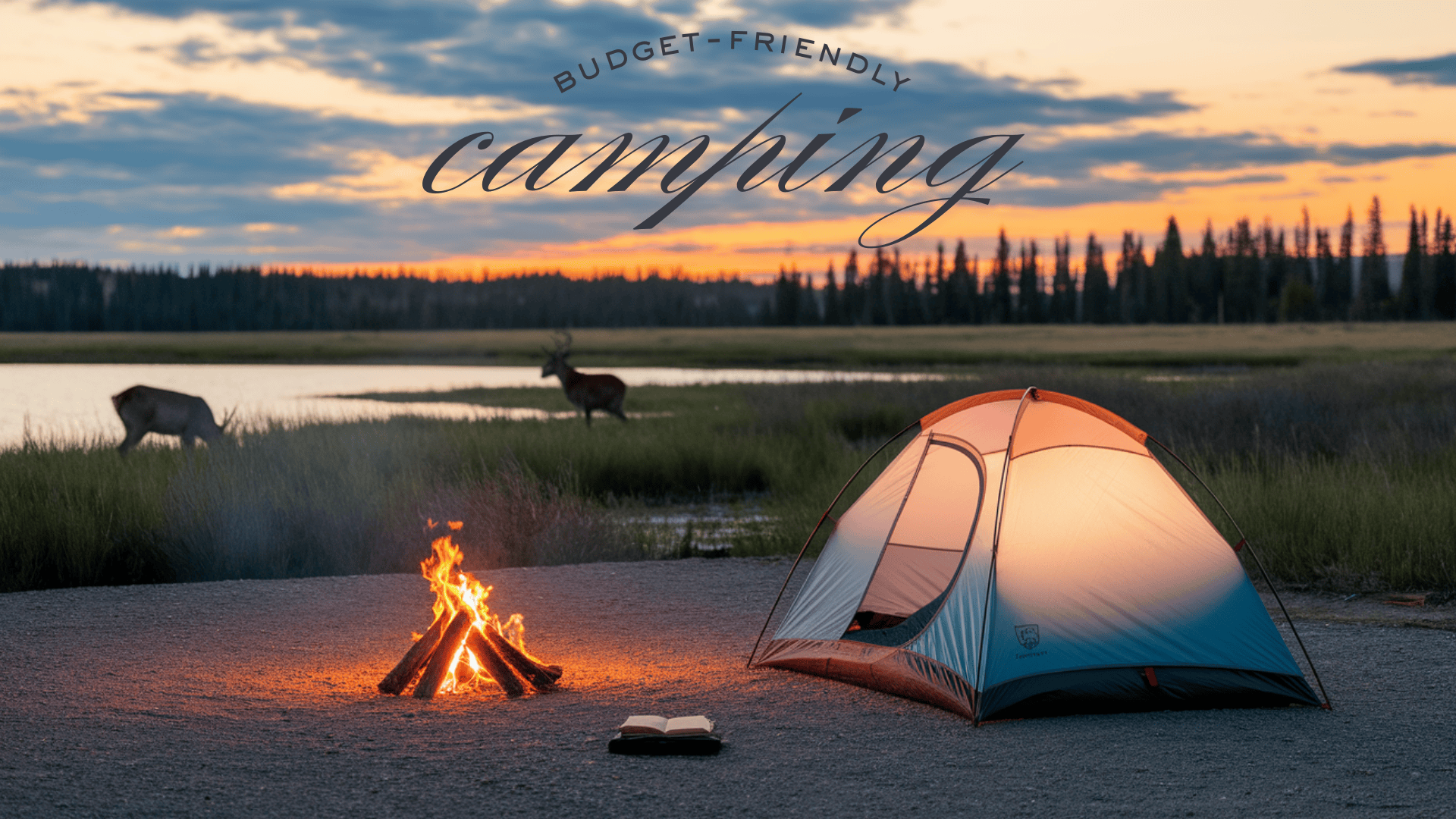 Why_Budget_Camping_Makes_Sense