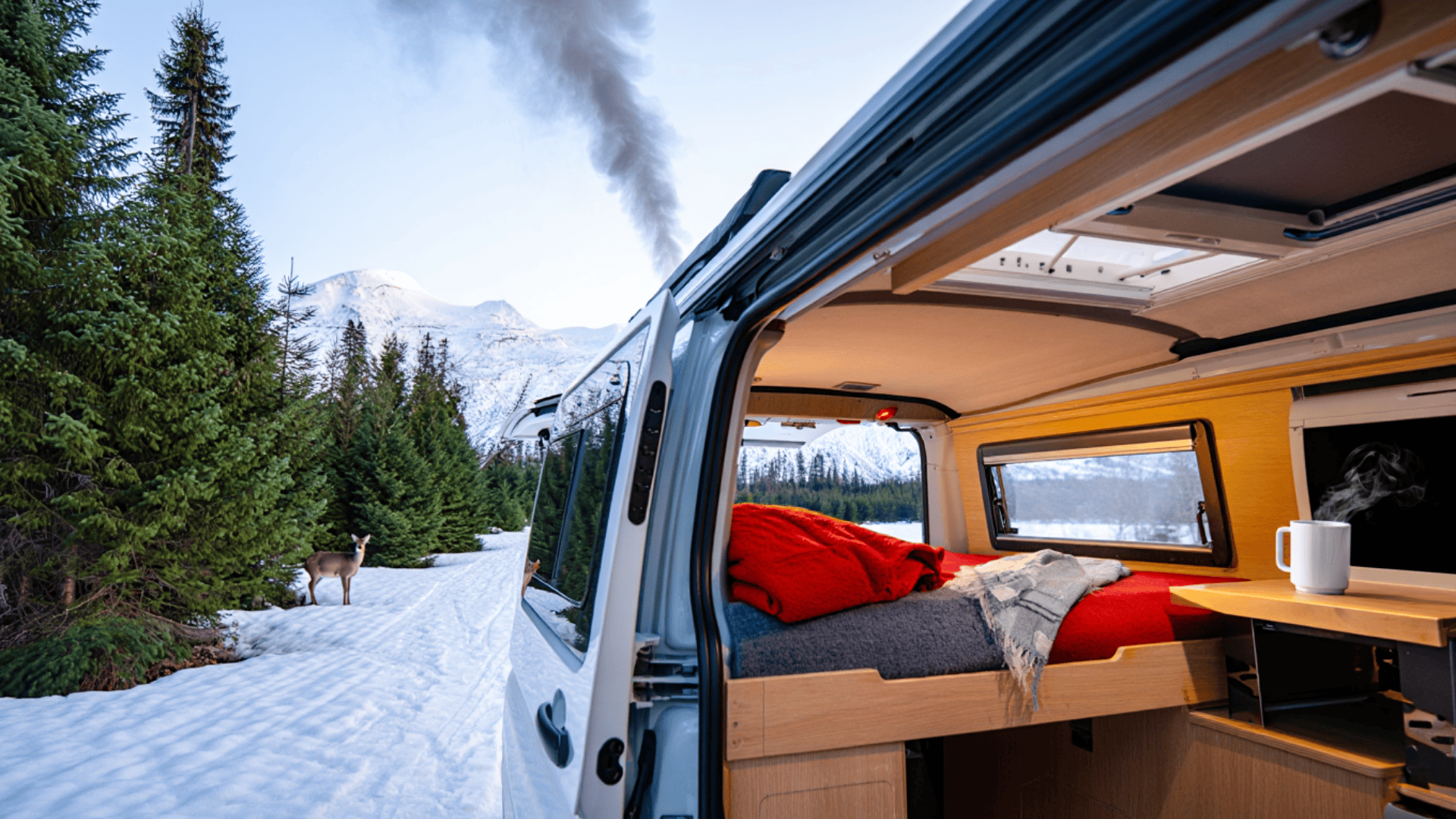 Why_Try_Winter_Car_Camping